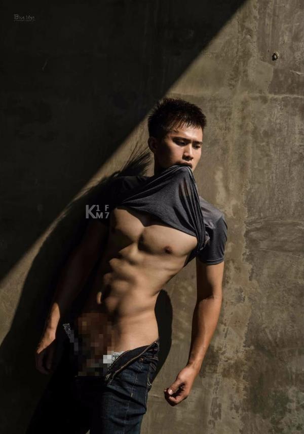 Whoseman-6-小野私人教練-藝術全見版